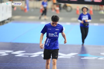 RUN TO LIVE 2024 - Ảnh #1414496