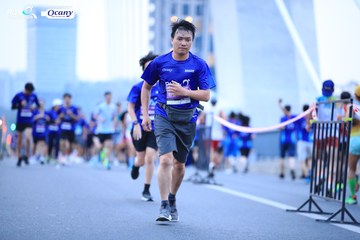 RUN TO LIVE 2024 - Ảnh #1326314