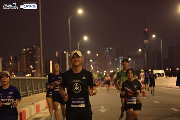 RUN TO LIVE 2024 - Ảnh #1445465