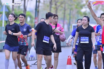 RUN TO LIVE 2024 - Ảnh #1337115