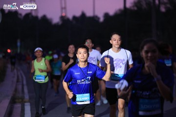RUN TO LIVE 2024 - Ảnh #1347123