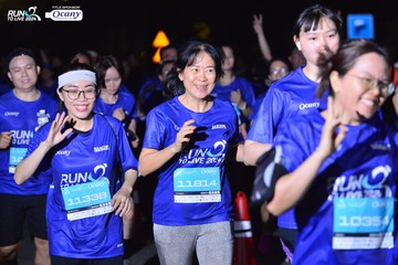 RUN TO LIVE 2024 - Ảnh #1321484