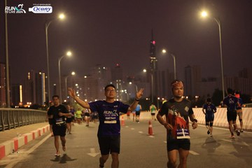RUN TO LIVE 2024 - Ảnh #1445583