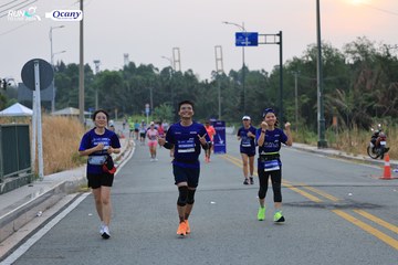 RUN TO LIVE 2024 - Ảnh #1379402