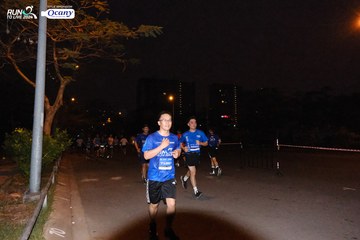RUN TO LIVE 2024 - Ảnh #1397192