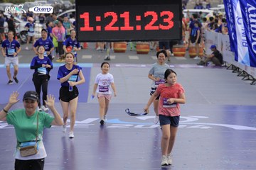 RUN TO LIVE 2024 - Ảnh #1394157