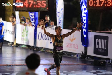 RUN TO LIVE 2024 - Ảnh #1378499