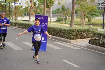 RUN TO LIVE 2024 - Ảnh #1390651