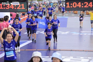 RUN TO LIVE 2024 - Ảnh #1364998