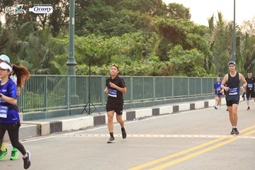 RUN TO LIVE 2024 - Ảnh #1405092
