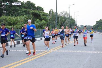 RUN TO LIVE 2024 - Ảnh #1387642