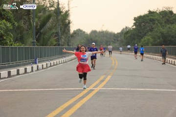 RUN TO LIVE 2024 - Ảnh #1406671