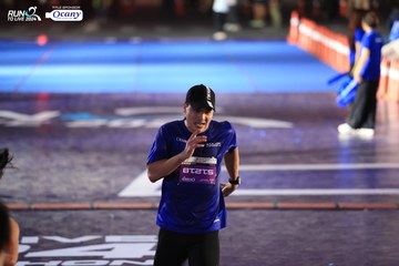 RUN TO LIVE 2024 - Ảnh #1377069