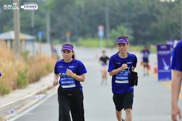 RUN TO LIVE 2024 - Ảnh #1393833