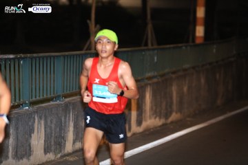 RUN TO LIVE 2024 - Ảnh #1412559
