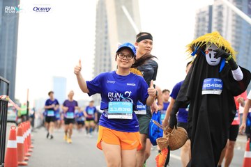 RUN TO LIVE 2024 - Ảnh #1344008
