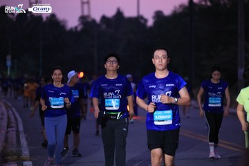 RUN TO LIVE 2024 - Ảnh #1347497