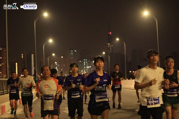 RUN TO LIVE 2024 - Ảnh #1443780