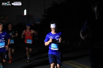RUN TO LIVE 2024 - Ảnh #1339624
