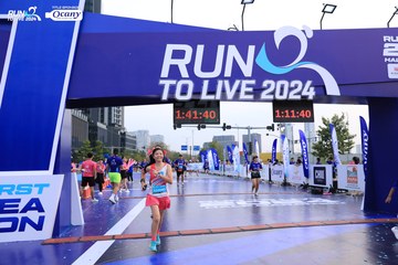 RUN TO LIVE 2024 - Ảnh #1367868