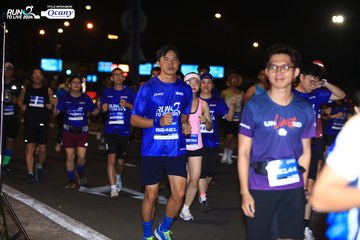 RUN TO LIVE 2024 - Ảnh #1322347