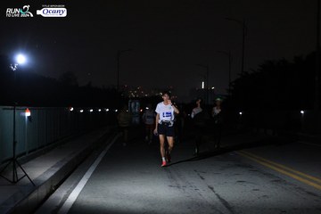 RUN TO LIVE 2024 - Ảnh #1330538