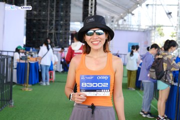 RUN TO LIVE 2024 - Ảnh #1315586