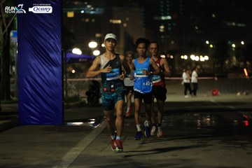 RUN TO LIVE 2024 - Ảnh #1323560