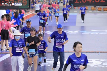 RUN TO LIVE 2024 - Ảnh #1364929
