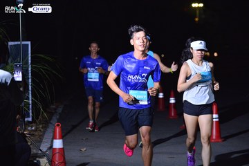 RUN TO LIVE 2024 - Ảnh #1321137