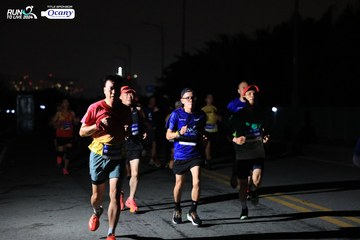 RUN TO LIVE 2024 - Ảnh #1332976