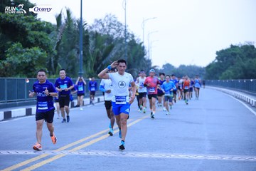 RUN TO LIVE 2024 - Ảnh #1385260