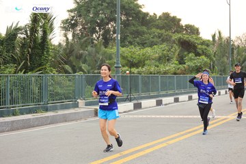 RUN TO LIVE 2024 - Ảnh #1401307