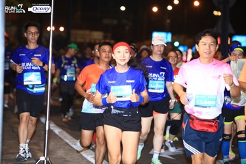 RUN TO LIVE 2024 - Ảnh #1322901