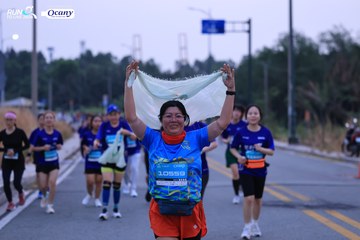 RUN TO LIVE 2024 - Ảnh #1360864