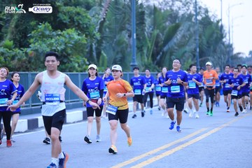 RUN TO LIVE 2024 - Ảnh #1385616