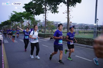 RUN TO LIVE 2024 - Ảnh #1380609