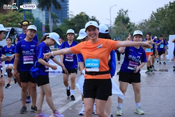 RUN TO LIVE 2024 - Ảnh #1338181
