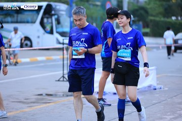 RUN TO LIVE 2024 - Ảnh #1338171