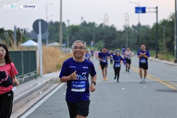 RUN TO LIVE 2024 - Ảnh #1379283