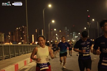 RUN TO LIVE 2024 - Ảnh #1442445