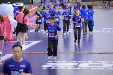 RUN TO LIVE 2024 - Ảnh #1363606