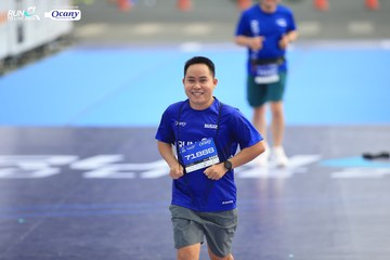 RUN TO LIVE 2024 - Ảnh #1414410