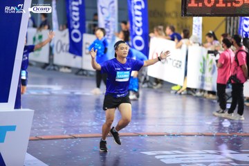 RUN TO LIVE 2024 - Ảnh #1331822