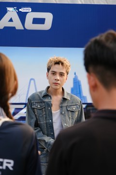 RUN TO LIVE 2024 - Ảnh #1315861