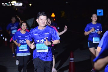 RUN TO LIVE 2024 - Ảnh #1321581
