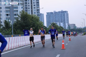 RUN TO LIVE 2024 - Ảnh #1449718