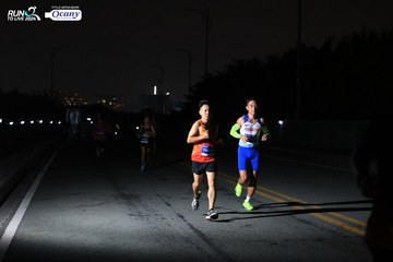 RUN TO LIVE 2024 - Ảnh #1330853