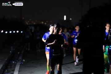 RUN TO LIVE 2024 - Ảnh #1335234