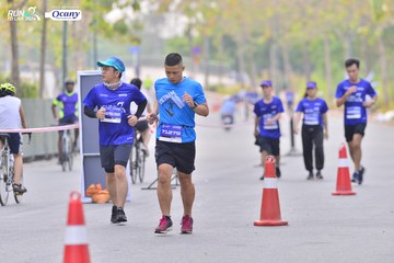 RUN TO LIVE 2024 - Ảnh #1446608